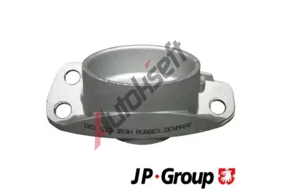 JP GROUP Loisko uloen tlumie JP GROUP JPG 1152400100, 1152400100