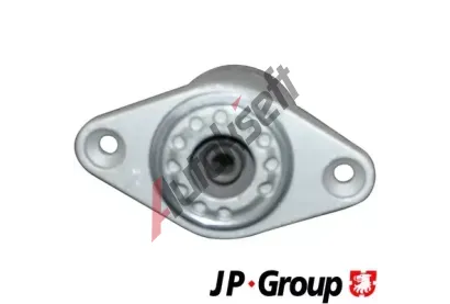 JP GROUP Loisko uloen tlumie JP GROUP JPG 1152400400, 1152400400