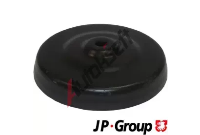 JP GROUP Miska pruiny JP Group JPG 1152500400, 1152500400