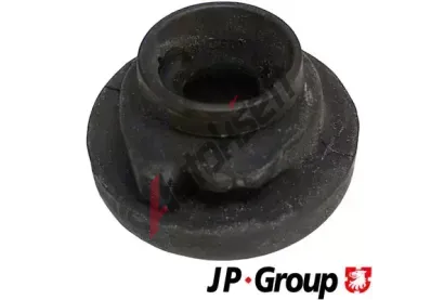 JP GROUP Uchycen pruiny JP GROUP JPG 1152550200, 1152550200