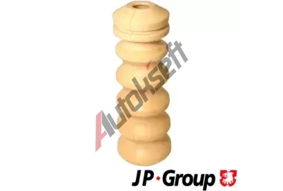 JP GROUP Zarka odpruen JP GROUP JPG 1152600100, 1152600100