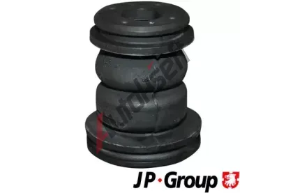 JP GROUP Zarážka odpružení JP GROUP JPG 1152600200, 1152600200  JP GROUP Zarážka odpružení JP GROUP JPG 1152600200, 1152600200