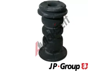 JP GROUP Zarka odpruen JP GROUP JPG 1152600400, 1152600400