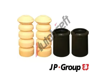 JP GROUP Zarka odpruen JP GROUP JPG 1152600710, 1152600710