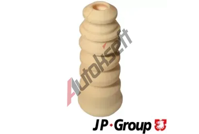 JP GROUP Zarka odpruen JP GROUP JPG 1152601000, 1152601000
