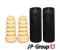Ochrann� sada tlumi�e p�rov�n� proti prachu&nbsp;JP GROUP&nbsp;&dash;&nbsp;JPG 1152601210
