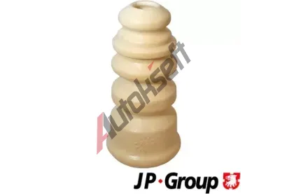 JP GROUP Zarka odpruen JP GROUP JPG 1152601300, 1152601300