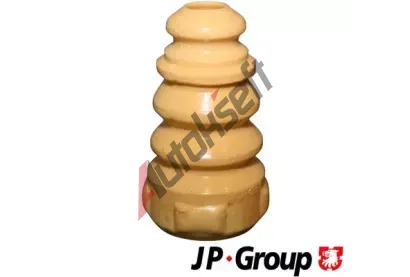 JP GROUP Zarka odpruen JP GROUP JPG 1152601700, 1152601700