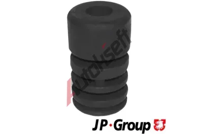 JP GROUP Zarka odpruen JP GROUP JPG 1152601900, 1152601900