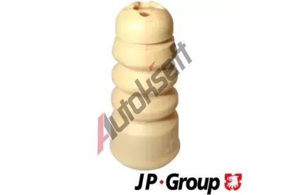JP GROUP Zarka odpruen JP GROUP JPG 1152602000, 1152602000