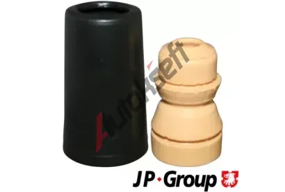 JP GROUP Zarka odpruen JP GROUP JPG 1152602100, 1152602100