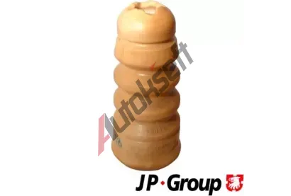 JP GROUP Zarka odpruen JP GROUP JPG 1152602300, 1152602300