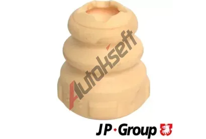 JP GROUP Zarka odpruen JP GROUP JPG 1152602400, 1152602400