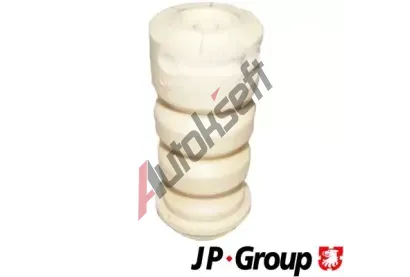 JP GROUP Zarka odpruen JP GROUP JPG 1152602500, 1152602500