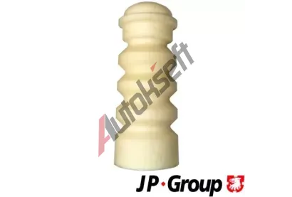 JP GROUP Zarka odpruen JP GROUP JPG 1152602700, 1152602700