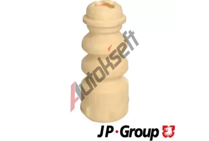 JP GROUP Zarka odpruen JP GROUP JPG 1152602800, 1152602800
