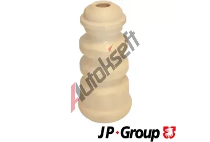 JP GROUP Zarka odpruen JP GROUP JPG 1152603200, 1152603200