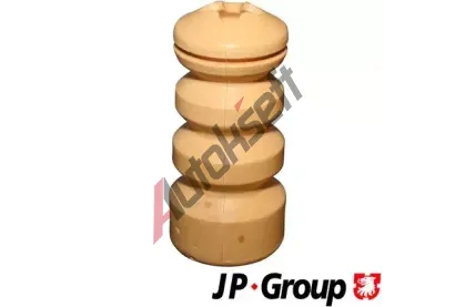 JP GROUP Zarka odpruen JP GROUP JPG 1152603500, 1152603500