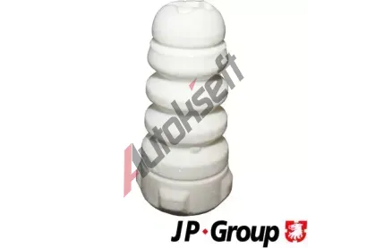 JP GROUP Zarka odpruen JP GROUP JPG 1152603700, 1152603700