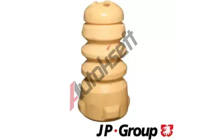 JP GROUP Zarka odpruen JP GROUP JPG 1152603800, 1152603800