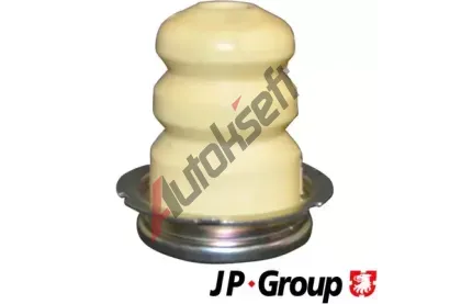 JP GROUP Zarka odpruen JP GROUP JPG 1152604400, 1152604400