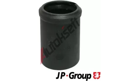 JP GROUP Ochrann vko / prachovka tlumie JP GROUP JPG 1152700100, 1152700100