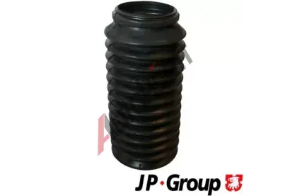 JP GROUP Ochrann vko / prachovka tlumie JP GROUP JPG 1152700300, 1152700300