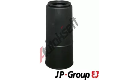 JP GROUP Ochrann vko / prachovka tlumie JP GROUP JPG 1152700500, 1152700500