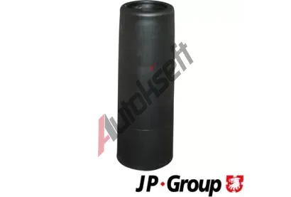 JP GROUP Ochrann vko / prachovka tlumie JP GROUP JPG 1152700600, 1152700600