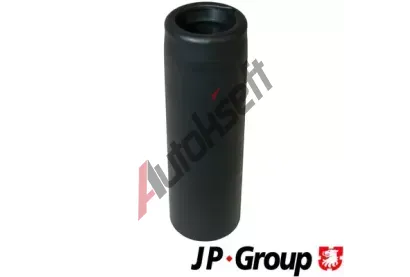 JP GROUP Ochrann vko / prachovka tlumie JP GROUP JPG 1152700700, 1152700700