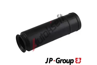 JP GROUP Ochrann vko / prachovka tlumie JP GROUP JPG 1152701000, 1152701000