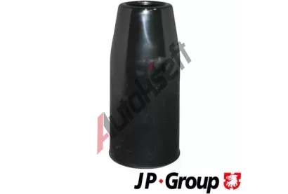 JP GROUP Ochrann vko / prachovka tlumie JP GROUP JPG 1152701100, 1152701100