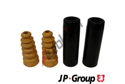 JP GROUP Ochrann sada tlumie provn proti prachu JP GROUP JPG 1152701610, 1152701610