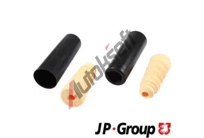JP GROUP Ochrann sada tlumie provn proti prachu JP GROUP JPG 1152702110, 1152702110