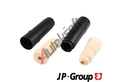 JP GROUP Ochrann sada tlumie provn proti prachu JP GROUP JPG 1152706510, 1152706510