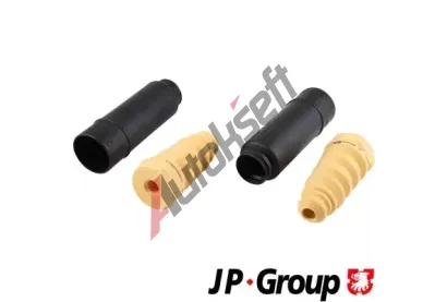 JP GROUP Ochrann sada tlumie provn proti prachu JP GROUP JPG 1152706610, 1152706610