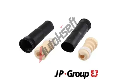 JP GROUP Ochrann sada tlumie provn proti prachu JP GROUP JPG 1152706710, 1152706710