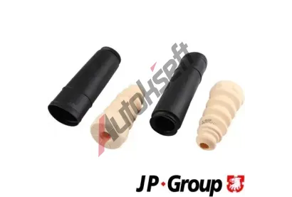 JP GROUP Ochrann sada tlumie provn proti prachu JP GROUP JPG 1152707010, 1152707010