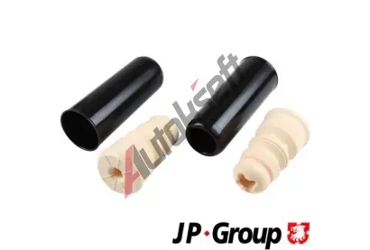 JP GROUP Ochrann sada tlumie provn proti prachu JP GROUP JPG 1152707110, 1152707110