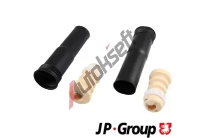 JP GROUP Ochrann sada tlumie provn proti prachu JP GROUP JPG 1152707210, 1152707210