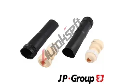 JP GROUP Ochrann sada tlumie provn proti prachu JP GROUP JPG 1152707310, 1152707310