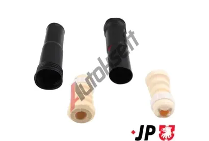 JP GROUP Ochrann� sada tlumi�e p�rov�n� proti prachu JP JPG 1152707410, 1152707410