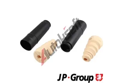 JP GROUP Ochrann sada tlumie provn proti prachu JP GROUP JPG 1152707510, 1152707510