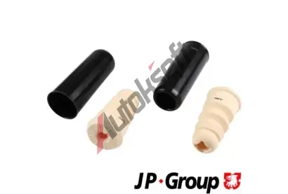 JP GROUP Ochrann sada tlumie provn proti prachu JP GROUP JPG 1152707610, 1152707610