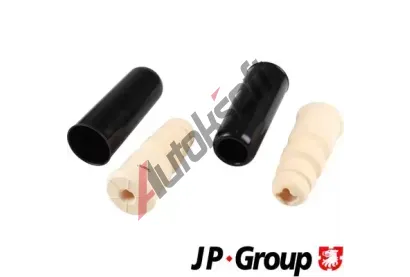 JP GROUP Ochrann sada tlumie provn proti prachu JP GROUP JPG 1152707810, 1152707810