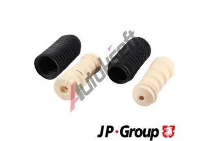 JP GROUP Ochrann sada tlumie provn proti prachu JP GROUP JPG 1152708310, 1152708310