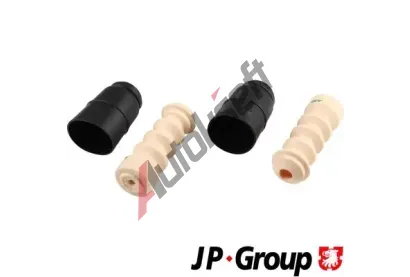 JP GROUP Ochrann sada tlumie provn proti prachu JP GROUP JPG 1152708610, 1152708610
