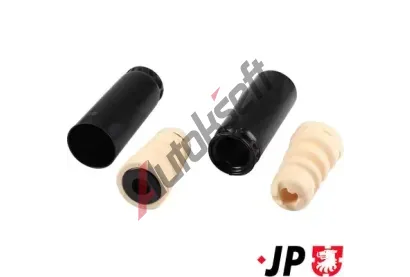 JP GROUP Ochrann sada tlumie provn proti prachu JP JPG 1152708710, 1152708710