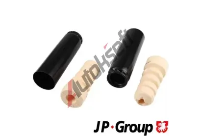 JP GROUP Ochrann sada tlumie provn proti prachu JP GROUP JPG 1152709110, 1152709110