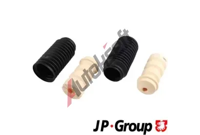 JP GROUP Ochrann sada tlumie provn proti prachu JP GROUP JPG 1152709510, 1152709510